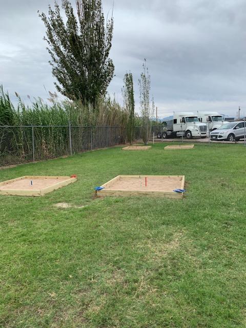 Raul (@raul060376) on Twitter photo Team depot store 3505 before and after pics!!@r_zubia <a href="/alyssa_bok/">Alyssa Bok</a> <a href="/DianaSundermann/">Diana Sundermann</a> <a href="/jenjenilani/">Maria A Benavides</a> <a href="/marcella3505_/">Marcella</a> @kil3505 <a href="/Jimi_Y/">Jimi</a> Team depot store 3505 before and after pics!!@r_zubia <a href="/alyssa_bok/">Alyssa Bok</a> <a href="/DianaSundermann/">Diana Sundermann</a> <a href="/jenjenilani/">Maria A Benavides</a> <a href="/marcella3505_/">Marcella</a> @kil3505 <a href="/Jimi_Y/">Jimi</a>