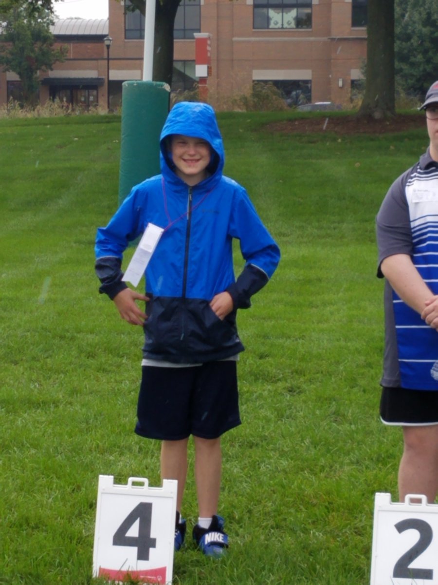 D303UnitedSO's tweet photo. Great day for our @D303UnitedSO athletes at the Regional Bocce Tournament! #d303pride #soilimitless https://t.co/BiMkE6VMaq
