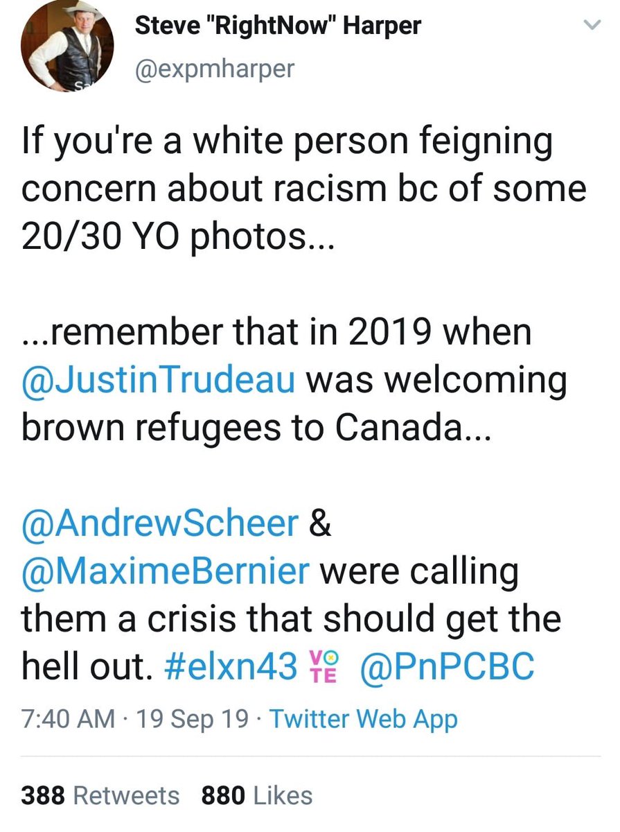 sergiocalderon's tweet photo. @AndrewScheer @TWSFoundationCA #ScheerDesperation #ScheerNonsense #ScheerDisaster #ScheerDumpsterFire #ScheerHomophobia #ScheerHate #ScheerIncompetence #ScheerHypocrisy #ScheerWeakness #ScheerNoBetter https://t.co/tNiyCXTlzg