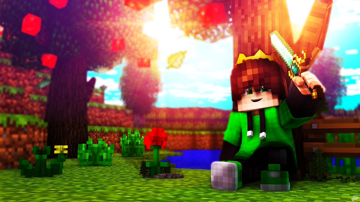 ⚡•¡SrRᴀᴠɪᴛ!• ツ tweet media