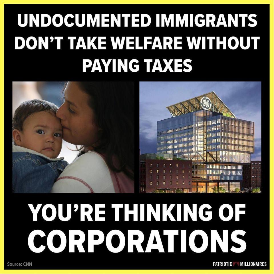 KapeciaResists's tweet photo. #OutWithTrump #OutWithTheGOP #FreeAmerica2020 https://t.co/wsLboIOMd9