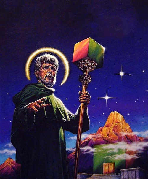 CindyEffect's tweet image. Cindy man to a thot:

"I'm disappointed in you, whore. I'm very disappointed. Vanquishing my horny levels was the first trick I learned. Why did you assume your selfies would affect me? The world's sexiest thot inspires no more arousal in me than does its sexiest termite."