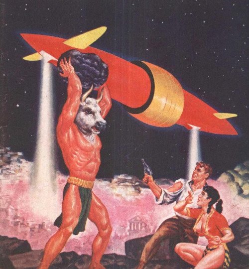 CindyEffect's tweet image. Cindy man to a thot:

"I'm disappointed in you, whore. I'm very disappointed. Vanquishing my horny levels was the first trick I learned. Why did you assume your selfies would affect me? The world's sexiest thot inspires no more arousal in me than does its sexiest termite."