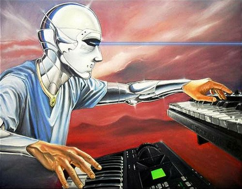 CindyEffect's tweet image. Cindy man to a thot:

"I'm disappointed in you, whore. I'm very disappointed. Vanquishing my horny levels was the first trick I learned. Why did you assume your selfies would affect me? The world's sexiest thot inspires no more arousal in me than does its sexiest termite."