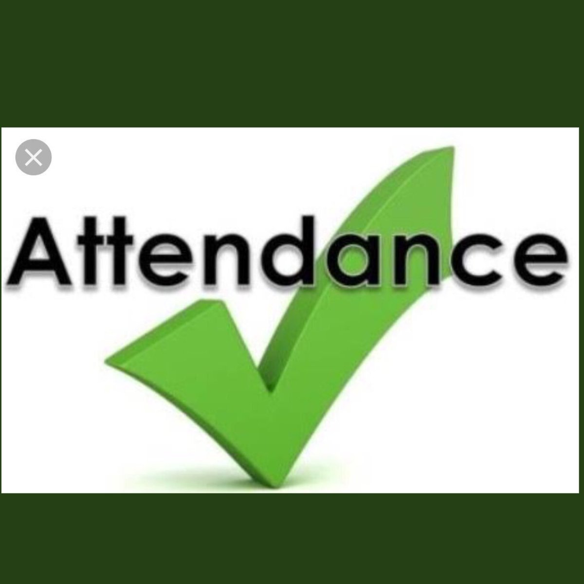 KSABaikoko's tweet photo. Attendance check!
Who's tweeting with us?
Unli retweet, reqoute!

KIANO WithRoqueSisters

@iamginoroqueiv
@_kiatakahashi https://t.co/LJaIuTbPCt