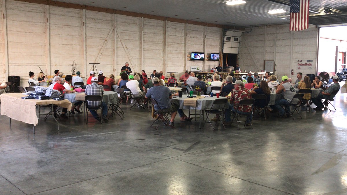 Jamie May tweet media