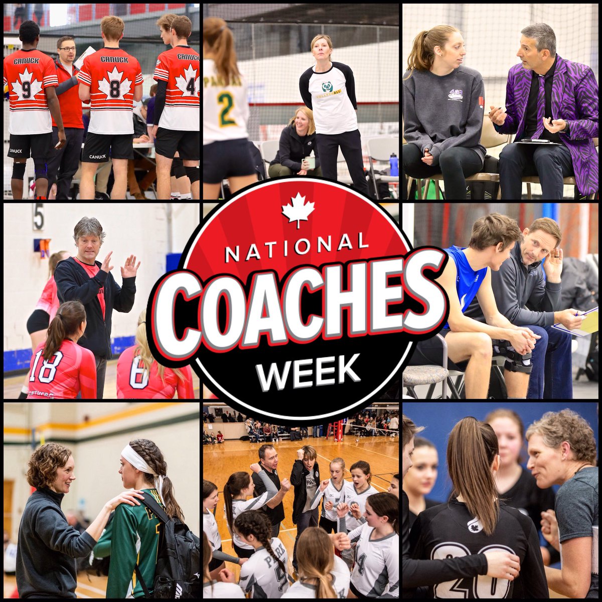 CoachAlberta photo