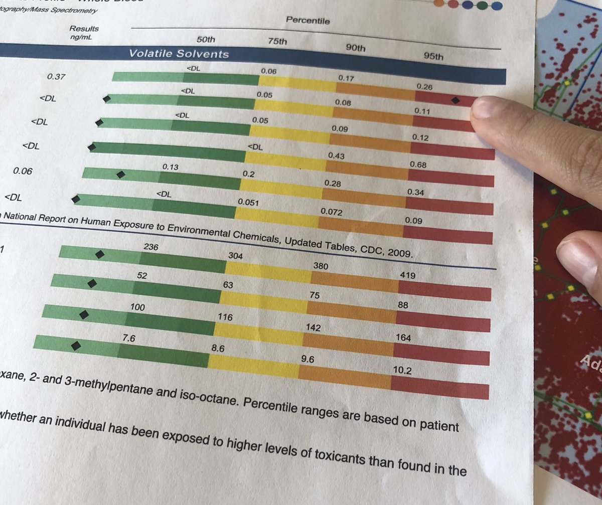 Alexandria Ocasio-Cortez tweet media