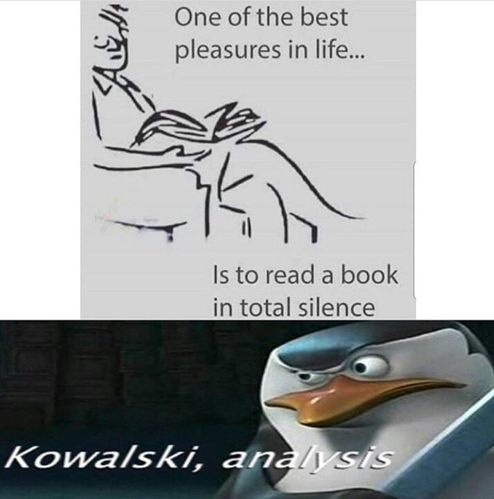 #jokes #funny #memes #comedy #funnymemes #lol #meme #humor #fun #laugh #dankmemes #lmao #love #funnyvideos