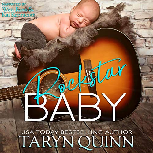 AVAILABLE NOW!!!!

Audible: adbl.co/2kM7UBL

<a href="/quinnandelliott/">Cari Quinn & Taryn Elliott</a>