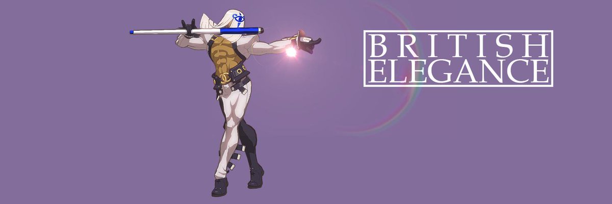 oyamanekos's tweet image. #LayoutUpdate