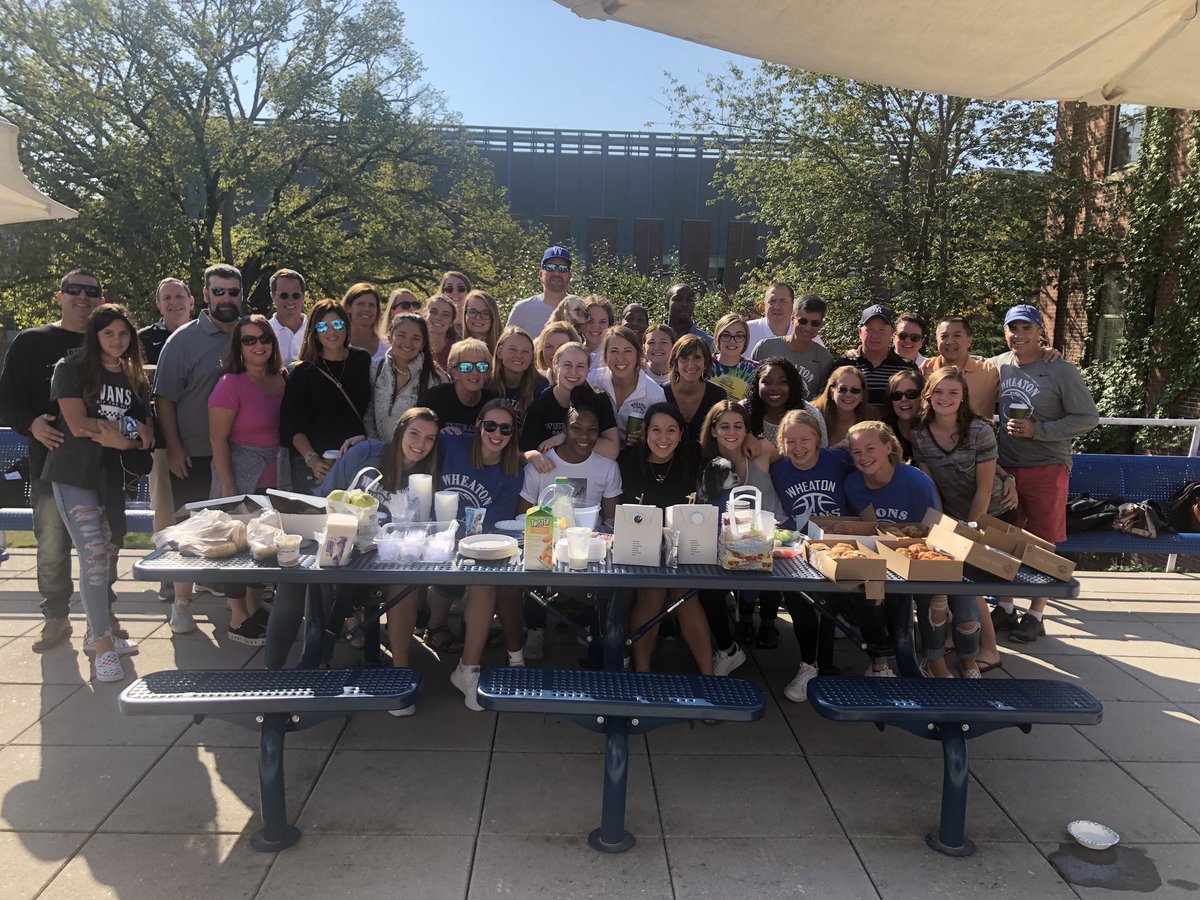 Sara Binkhorst tweet media