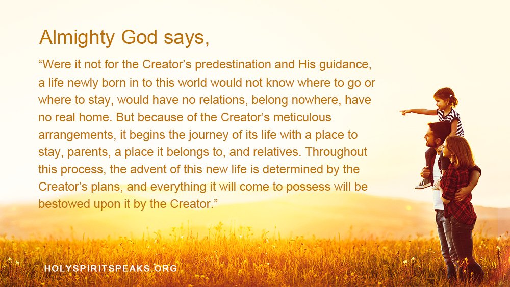 churchAlmighty's tweet photo. God's Words for You Today

📖Read more:https://t.co/q95JueRNSV

#GodsWord #truth #Worship #praise #church #Christian #HolySpirit #blessed #savior https://t.co/KLgUrKAsbw
