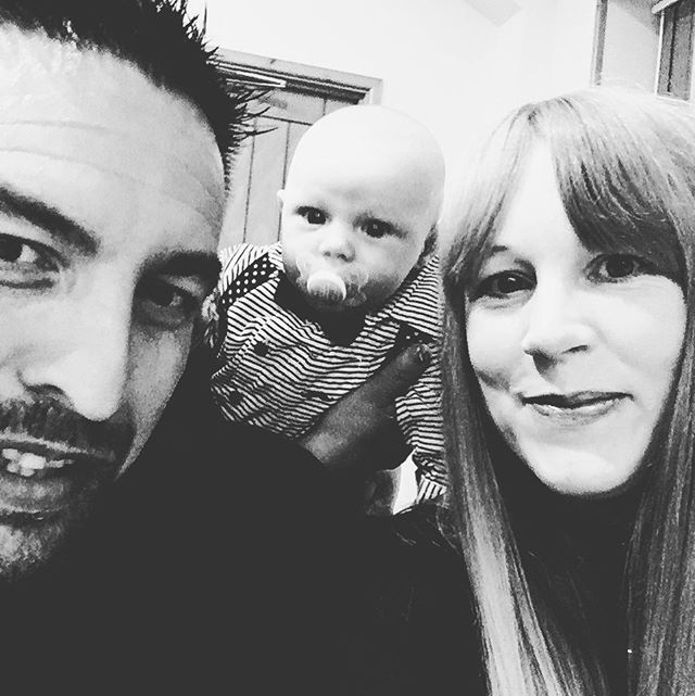 GetMitchedUK's tweet photo. My whole world.x
#nohashtagsneeded https://t.co/MK8xOXjj1c https://t.co/66twdJ9mBO