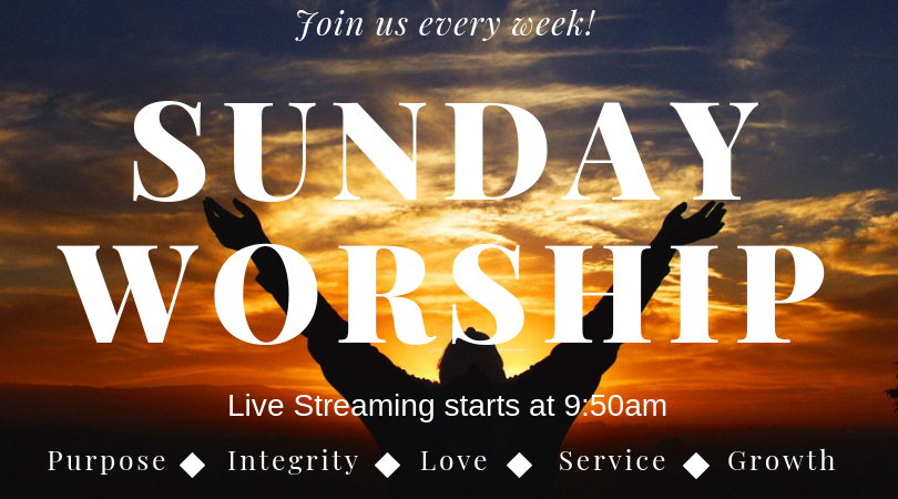 ChurchOnPurpose's tweet photo. Are you looking for a place where you immediately feel like home? Where you are embraced like family? Come and worship with our Church on Purpose family tomorrow! 5190 Sprague Street, Omaha, Nebraska https://t.co/1Ydv2KNRcX