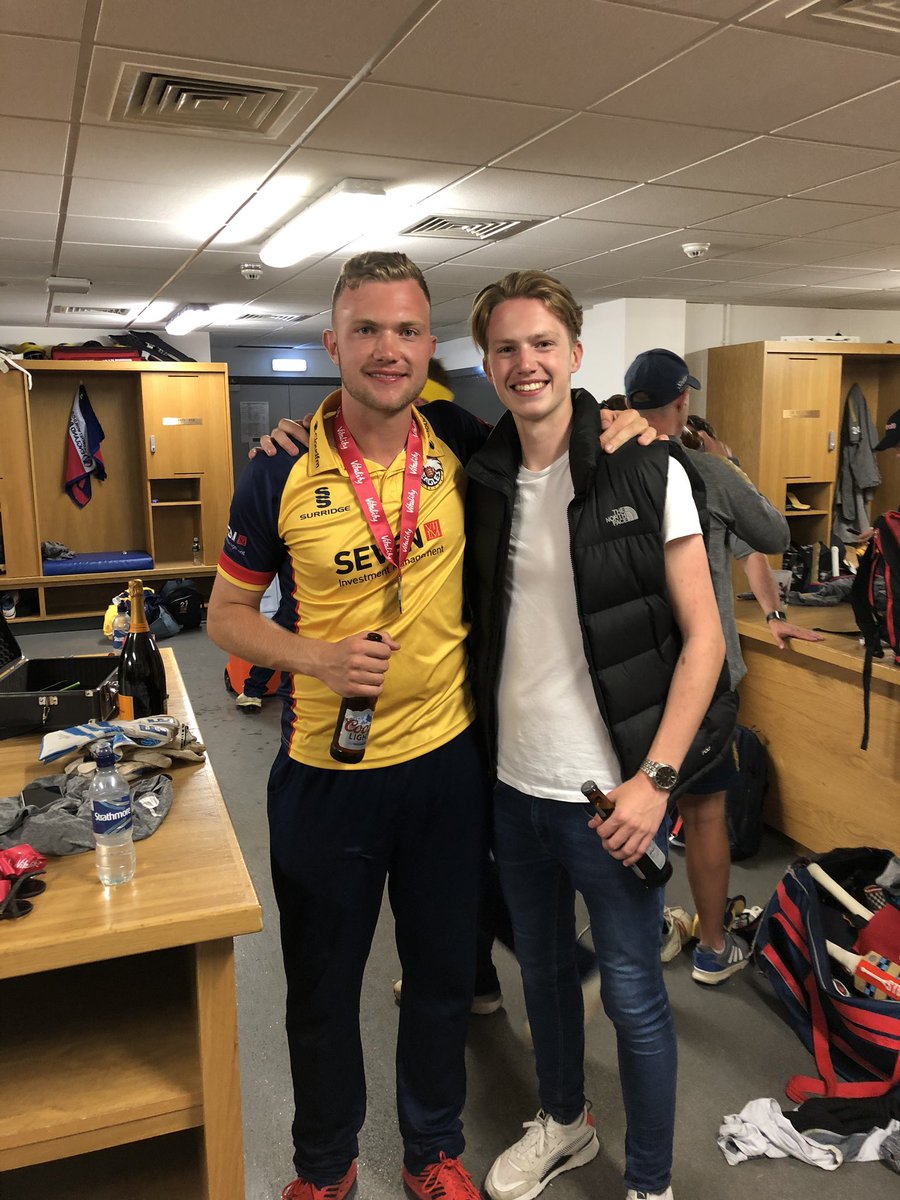 Jack Cook tweet media