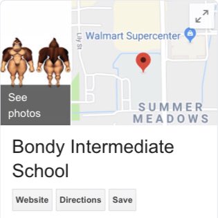 Bondy intermediate tweet media