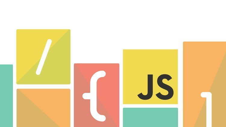 VuejsDeveloper's tweet image. Accelerated JavaScript Training

☞ ift.tt/2ZcMoJr

#javascript

H1Lgac_wRnV