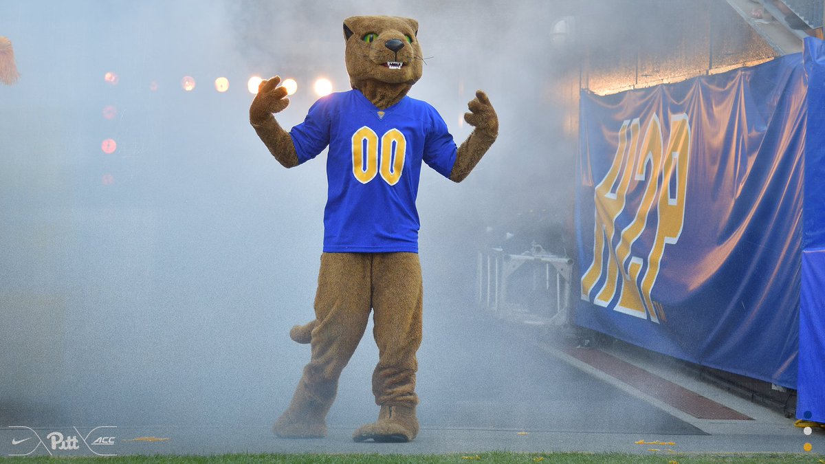 ROCthePanther's tweet photo. Does this mean we are the 2017 National Champions? 

#H2P https://t.co/UXcZ6Fbtj0