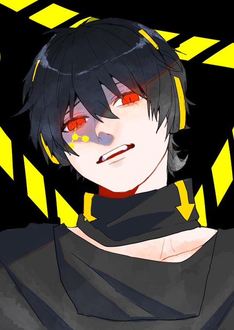 アウターサイエンスのtwitterイラスト検索結果 古い順 アウターサイエンスのtwitterイラスト検索結果 古い順