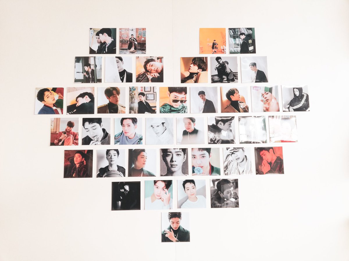 msiakpopfans's tweet photo. [📸] 𝓑𝓻𝓲𝓰𝓱𝓽 𝓼𝓽𝓪𝓻 𝓛𝓲𝓷 ✨ By @GUANLIN_MY

📆: 21st September 2019 (Saturday)
🕚: 11AM–4PM
☕: LEAN &amp; LUSH, NU Sentral.
#️⃣: #BrightStarLin #LAIKUANLIN
#라이관린 #賴冠霖 https://t.co/fg3N2ZeSqA