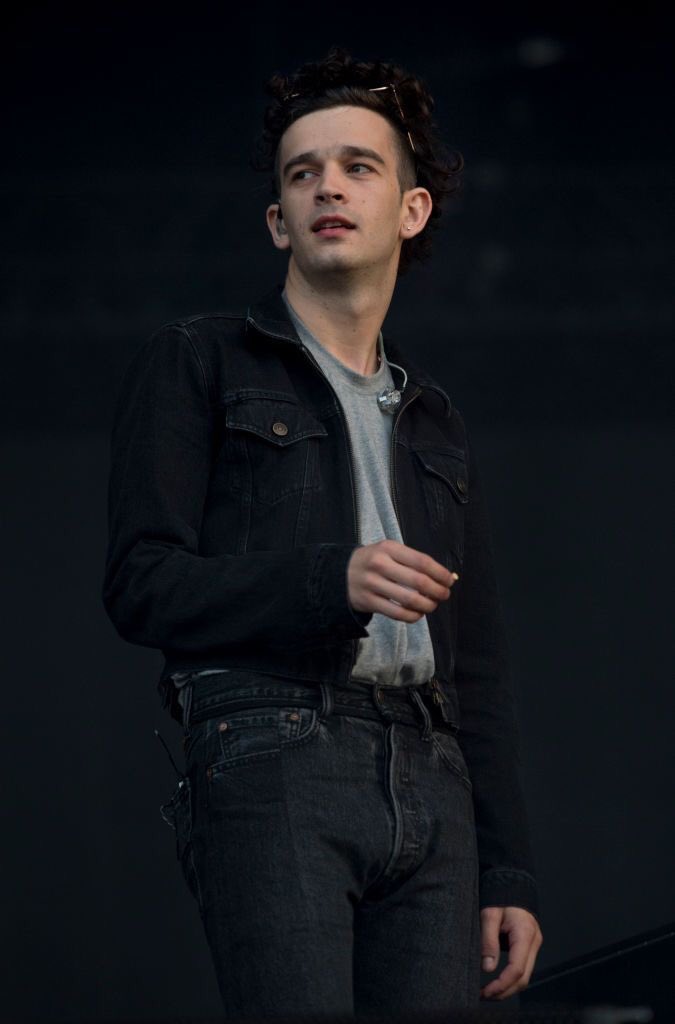 anobraim's tweet image. this look