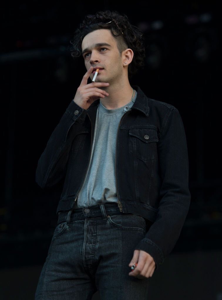 anobraim's tweet image. this look