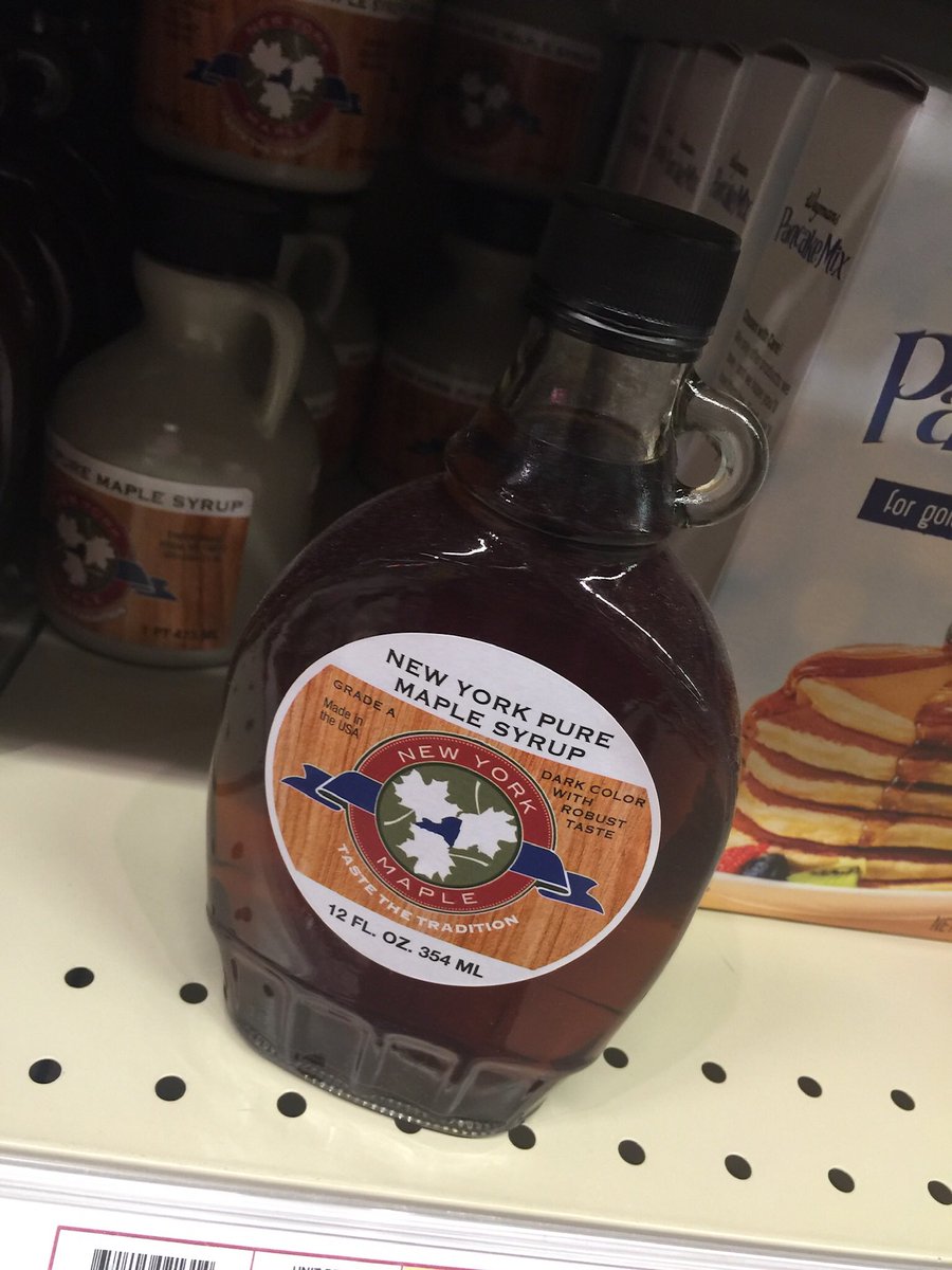 DailySeiny's tweet image. We don’t allow any outside..syrups, jams, or condiments in the restaurant... 
#Seinfeld #DailySeiny #Monks