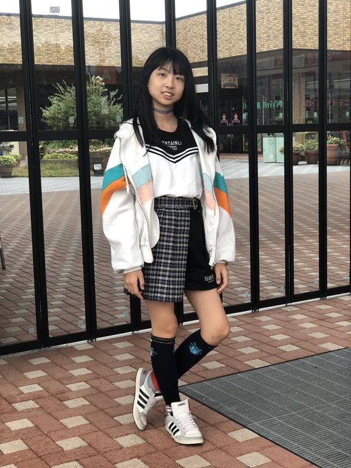 おきみくのTwitter画像20
