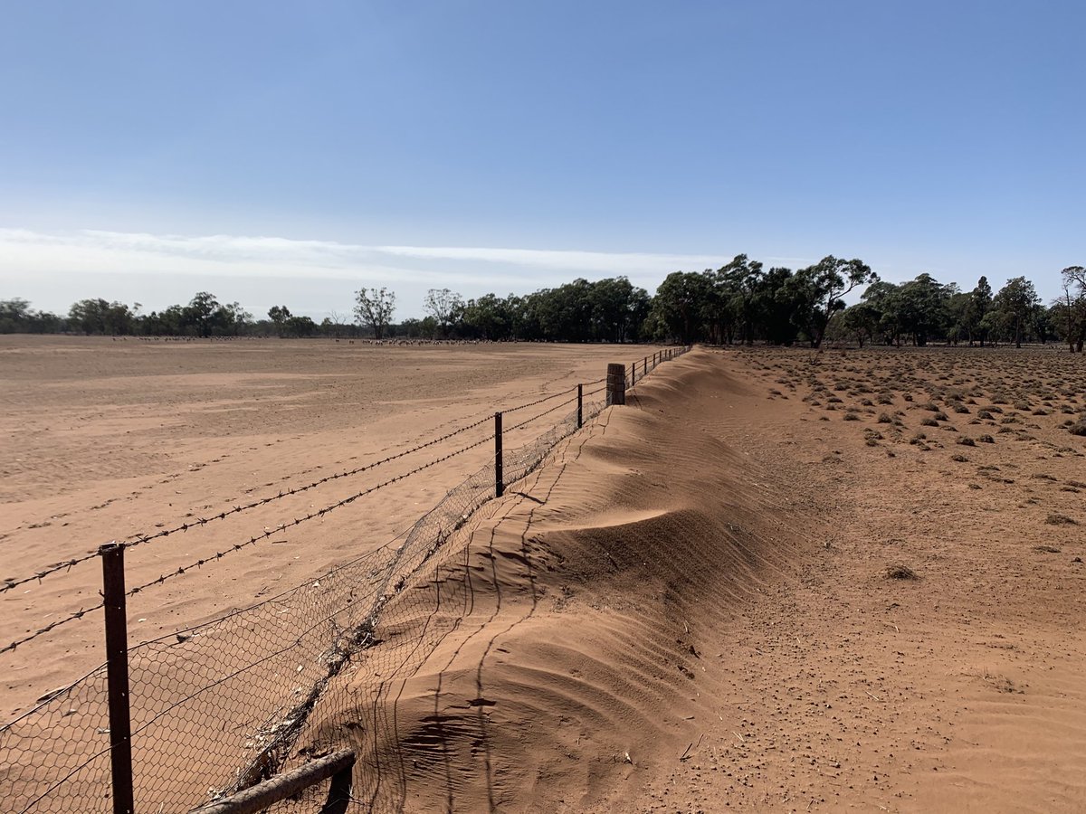 Wife always wanted to live closer to the beach