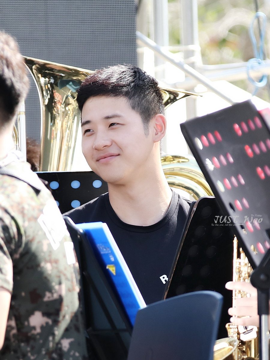 cnupics's tweet image. sheekies (shinwoo cheekies) 🥺