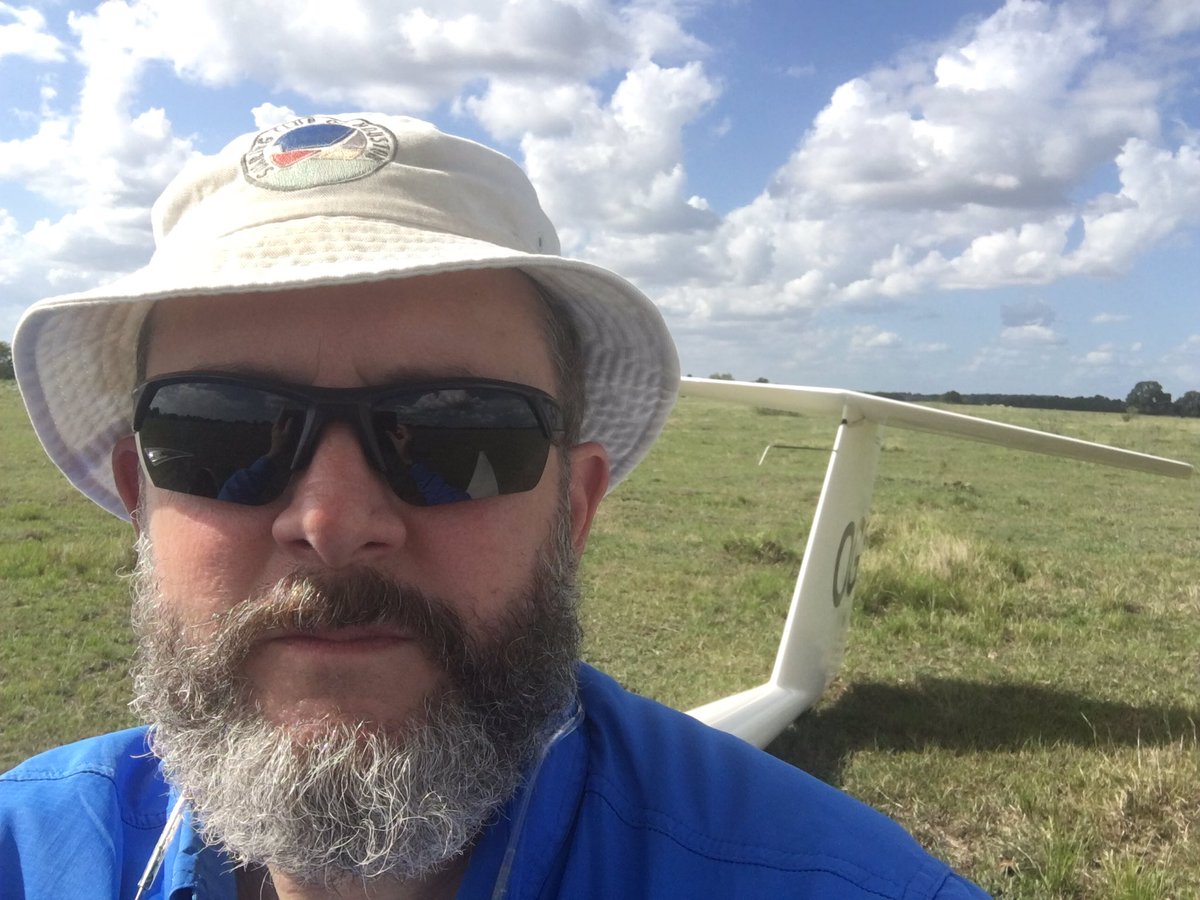 Chuck Werninger On Twitter It Was A Pretty Good Day Right Up