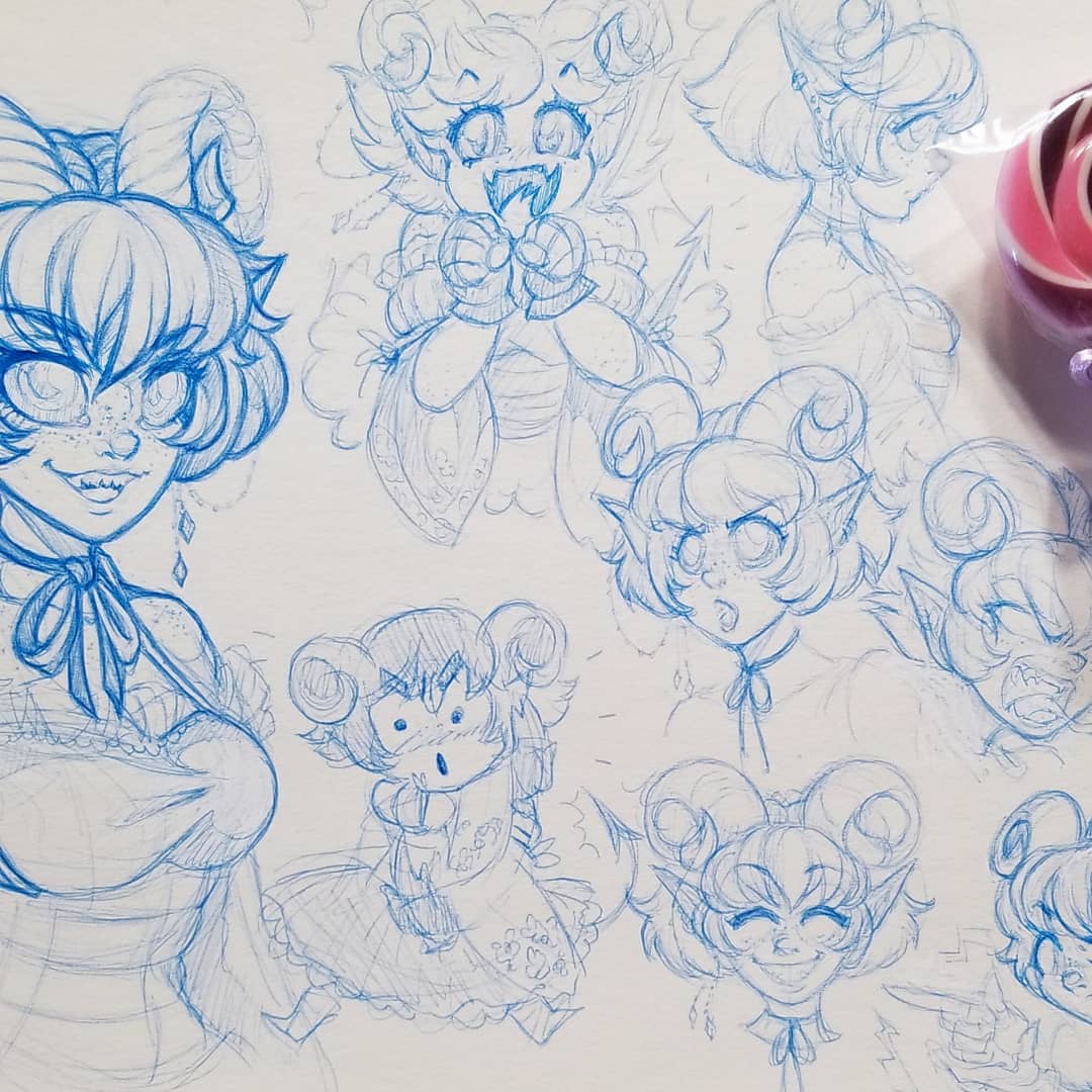 pbarbart's tweet photo. ๐ฅ๐ฉ๐ญ๐จ๐๏ธ
#criticalrole #chibi #jester #jesterlavore #jesterfanart #criticalrolecosplay #dnd #dungeonsanddragons #themightynein #mightynein #critrole #jestercriticalrole #jesterlavorre #tiefling #laurabailey #criticalrolejester #criticalrolecampaign #criticalrolefanart https://t.co/huzXtLB1UH