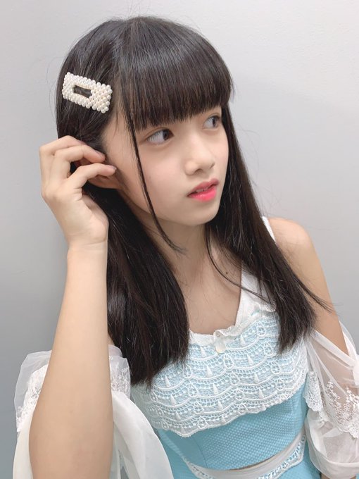 Twitterのコスプレ画像35