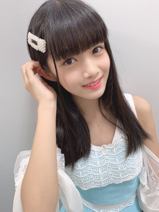 Twitterのコスプレ画像36