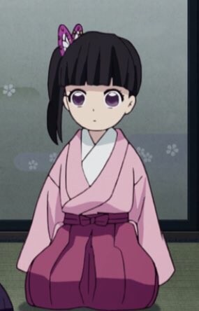 satoruholic's tweet photo. tiny https://t.co/eOMjk3B3Ex