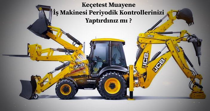 Detaylı bilgi için; kecetestmuayene.com
İletişim: 0212 617 5323 
                0552 577 5323