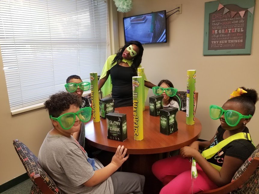 HighlandsEleme3's tweet photo. Highlands Elementary is EXCITED about ACALETICS MATH! https://t.co/IedZ4bx8ob