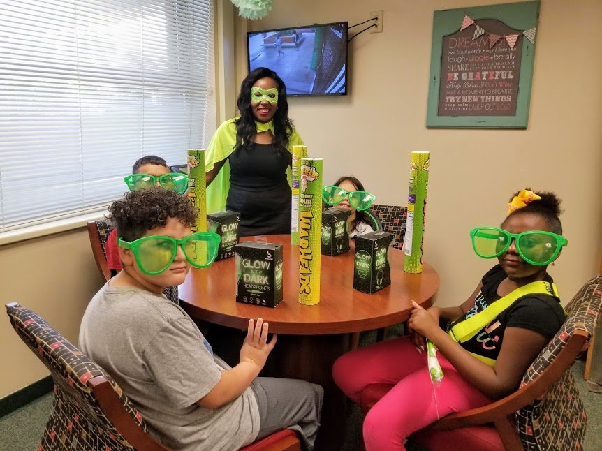 HighlandsEleme3's tweet photo. Highlands Elementary is EXCITED about ACALETICS MATH! https://t.co/IedZ4bx8ob