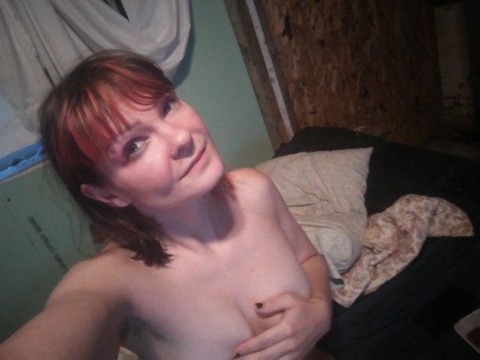 Going online on Camsoda soon as I'm done getting ready! Ill #anal fuck my #dildo if you get me to my<a href="/tag/camgirl"class="tags"><span>#camgirl</span></a><a href="/tag/anal"class="tags"><span>#anal</span></a><a href="/tag/slut"class="tags"><span>#slut</span></a><a href="/tag/dildo"class="tags"><span>#dildo</span></a><a href="/tag/sexworker"class="tags"><span>#sexworker</span></a>