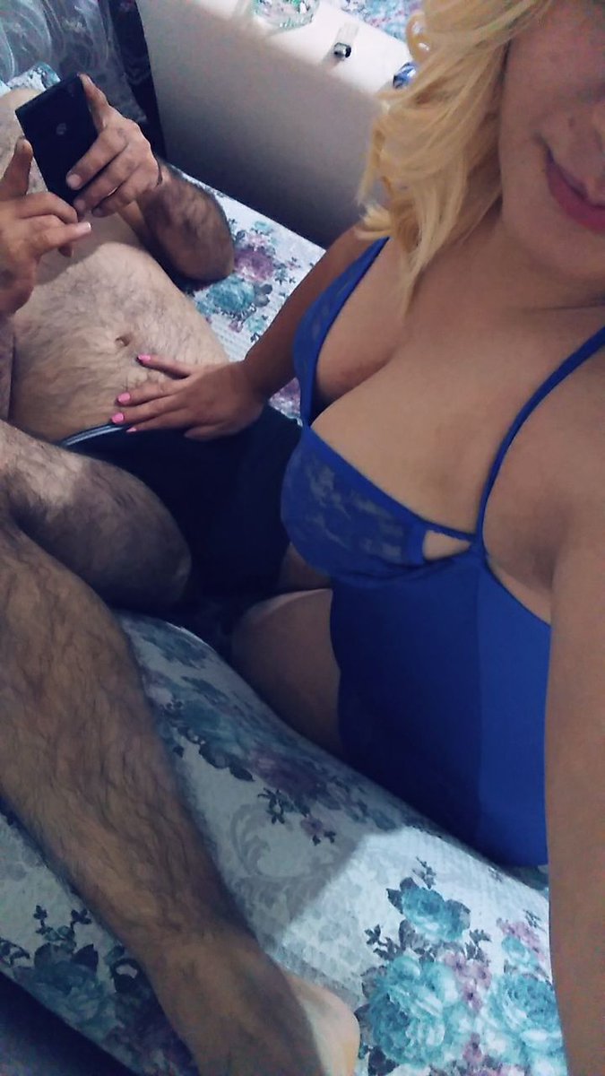 Askimla bas basa gece baslar. ;)