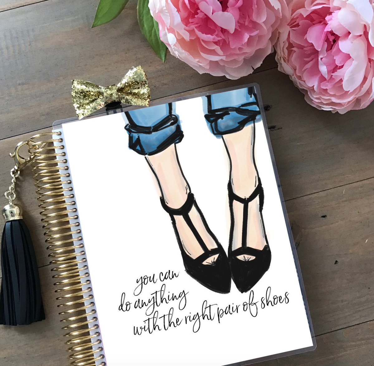 ECStylishCovers's tweet photo. I just made 20000 sales. Very humbled and grateful for the support! https://t.co/wqnWab5GGl #etsy #handmade #vintage #stylishplanner #etsyfinds #etsygifts https://t.co/aIMzVZsWHX
