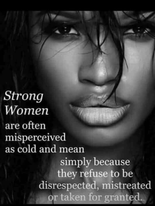 QueenMalarcher's tweet photo. Even when things don’t seem right! Some may hurt you, #PrayToHim, He will make it up to you! I can’t promise it, but He has allowed me to move on! I’m weak, I’m weary and in my weariness, inspite of silence, #IAmStrong!
#GodIsWithUs!🙏🏽 https://t.co/4SZ96qSJnp