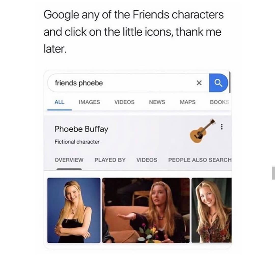 Speak Comedy tweet media