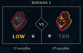 igorfjensen's tweet photo. Apos um game pegado conseguimos garantir a vitoria!!
ESTAMOS NAS FINAIS DO TIER 1
#low11 https://t.co/5eIAFBknJe