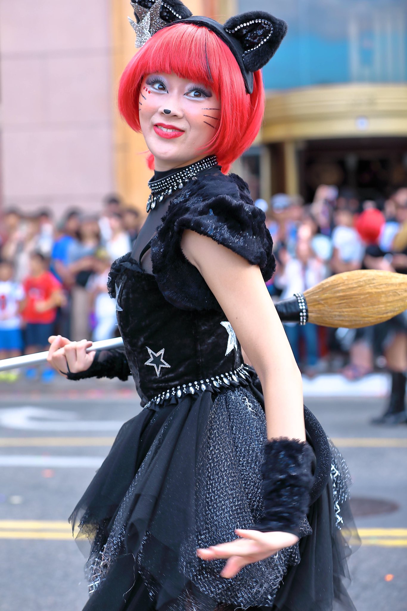 きゃらめるちゃん 8月中 きゃらめるちゃん - অনুসন্ধান / X