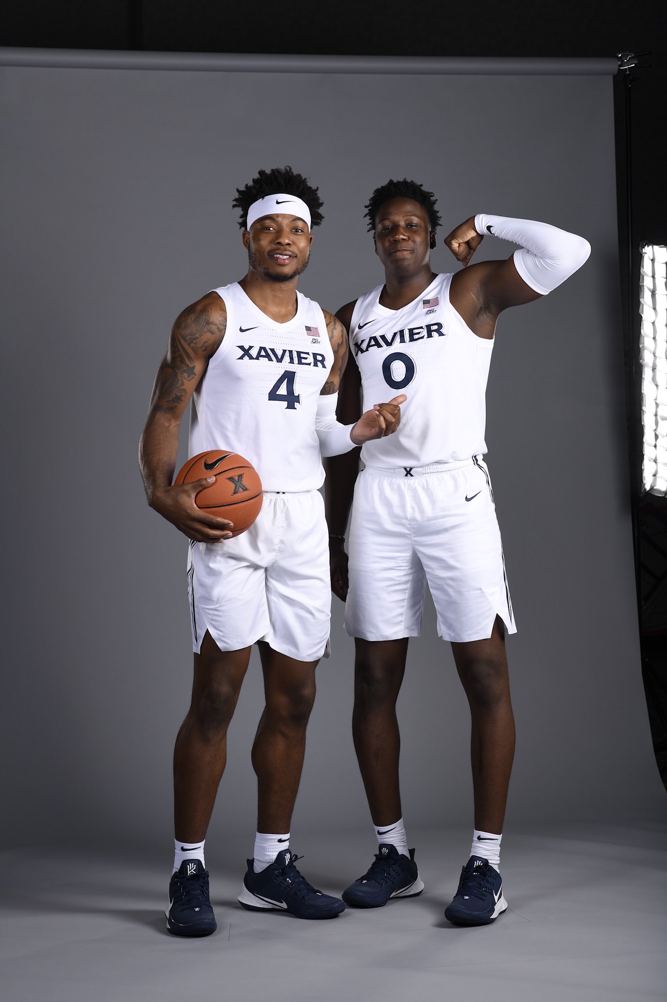 Tyrique jones deals