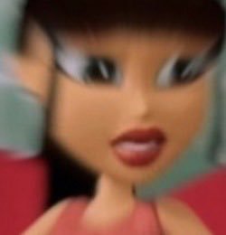 / deadass nearly called mia 'selene' over on riley