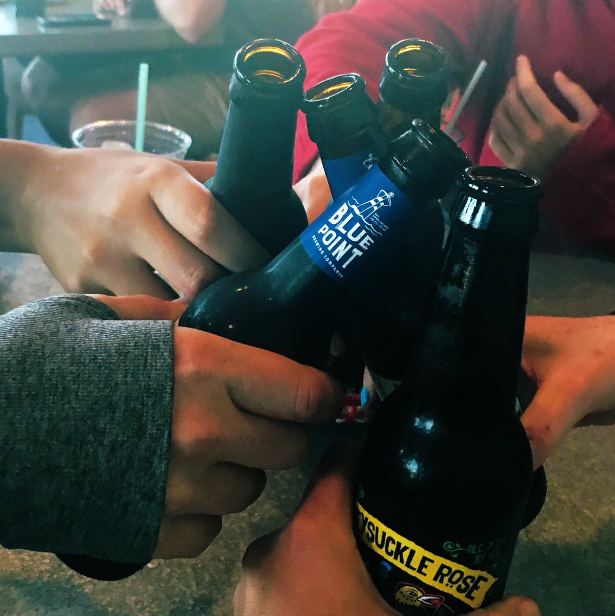 Pickup Lines tweet media