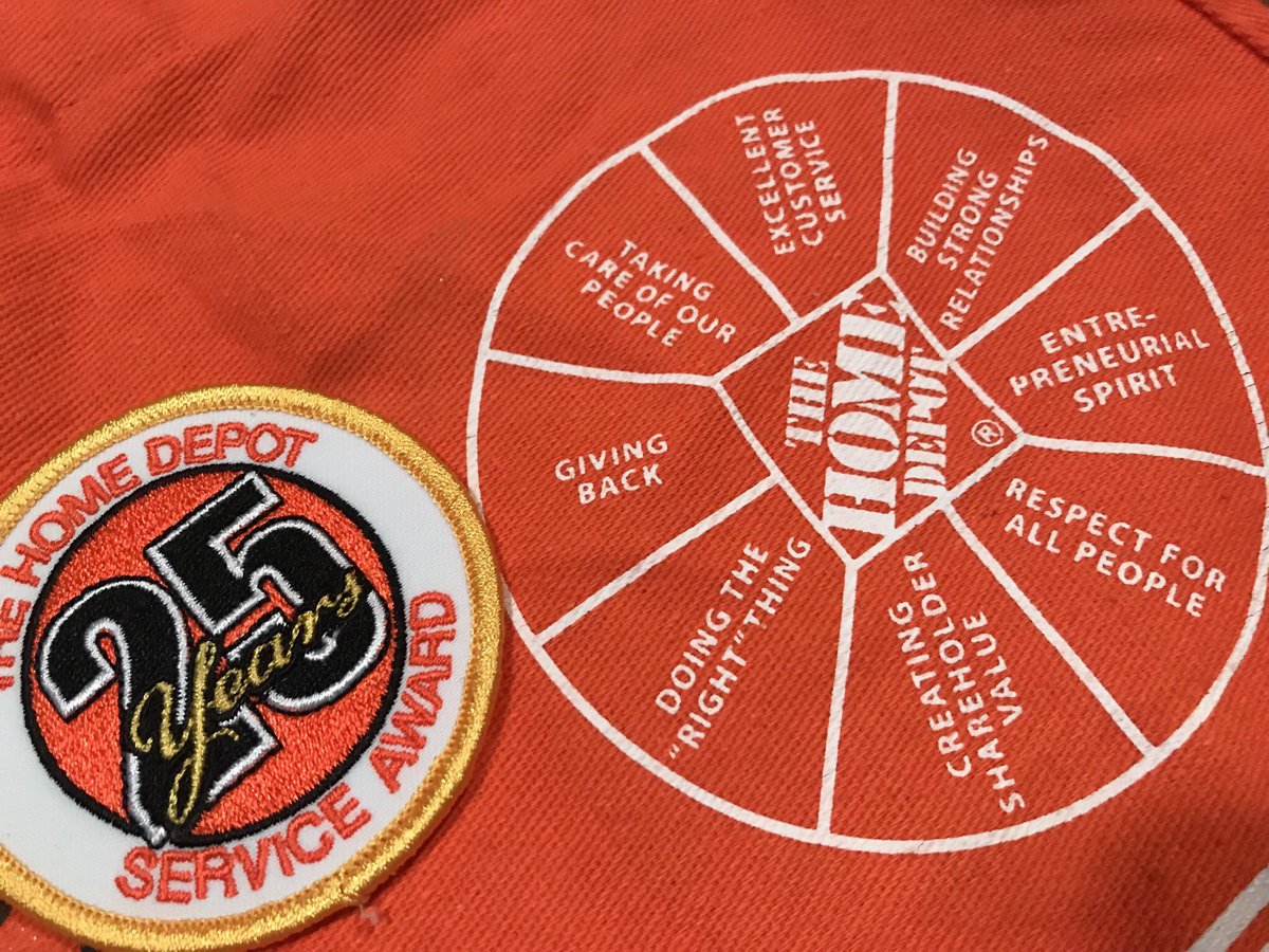 Larissa Green tweet media